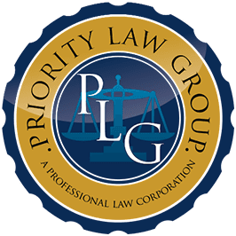Priority Law Group, A.P.L.C.