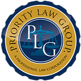 Priority Law Group, A.P.L.C.