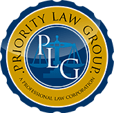 Priority Law Group, A.P.L.C.